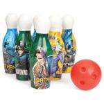 KREATIVE KIS BATMAN BOWLING SET PVC BAG
