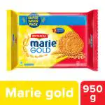 Britannia Marie Gold Biscuits 950 g