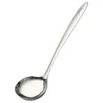 Home One Stainless Steel Cooking Ladle