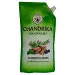 Chandrika Hand Wash 750 ml