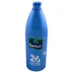 Parachute 100% Pure Coconut Hair Oil 550 ml