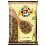 Deepak Premium Unpolished Sabut Moth 1 kg