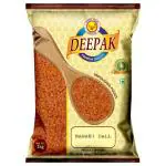 Deepak Premium Unpolished Masari Dal 1 kg
