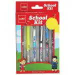 Bic Cello School Kit