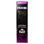 Axe Signature Maverick Body Deodorant 154 ml