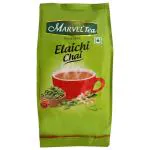 Marvel Tea Elaichi Chai 250 g