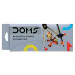 Doms Mathematical Drawing Instrument Box