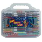 Doms Art Apps Nxt Kit