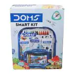 Doms Pencil Smart Kit