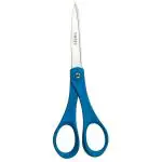 Godrej Cartini Comfort Scissors (L) 18.1 cm