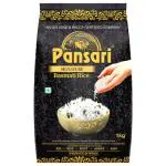 Pansari Signature Basmati Rice 1 kg