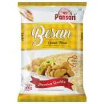 Pansari Besan 500 g