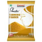 Shasha Turmeric Powder 100 g