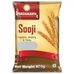 Panchakanya Rawa 500 g