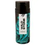 Wild Stone Edge Body Deodorant for Men 150 ml