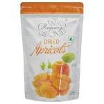 Regency Dried Apricots 200 g