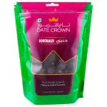 Date Crown Premium Khenaizi Emirates Dates 500 g