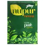 Godrej Nupur Pure Henna 120 g