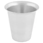 Ship Ram Patra Stainless Steel Tea and Coffee Tumbler 180 ml