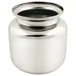 Ship Sangli Stainless Steel Lota 600 ml