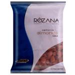 Rozana Value California Almonds 500 g