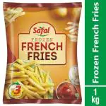 Safal French Fries 1 Kg