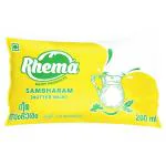 Rhema Sambharam Butter Milk 200 ml