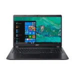 Acer A515-52G Aspire 5 Laptop (8th Gen Intel Core i5-8265U/8GB/1TB HDD/2GB MX130 Graphics/Windows 10/MSO/FHD), 39.62 cm (15.6 inch)