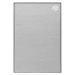 Seagate Backup Plus Slim 1 TB External Hard Drive Portable HDD - Black USB 3.0 for PC Laptop and Mac, 1 year Mylio Create, 4 Months Adobe CC Photography, and 3-year Rescue Services (STHN1000400)