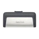 Sandisk 32 GB USB Type-C Ultra Dual Flash Drive, SDDDC2-032G-I35