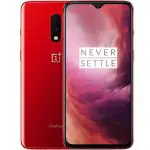 OnePlus 7 レッド 本体 Buy OnePlus 7 Mobile Phone 256 GB, 8 GB RAM, Red Online at
