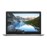Dell 3584 Inspiron Laptop (7th Gen Intel Core i3-7020U/4GB/1TB HDD/Integrated Graphics/Windows 10/MSO/FHD), 39.62 cm (15.6 inch)
