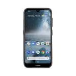 Nokia 4.2 32 GB, 3 GB RAM, Black, Mobile Phone