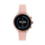 FOSSIL Sport FTW6022 Smart Watch