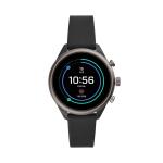 FOSSIL Sport FTW6024 Smart Watch