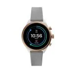 FOSSIL Sport FTW6025 Smart Watch