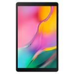 Samsung Galaxy A10.1 25.54 cm (10.1 inch) Tablet 2 GB RAM, 32 GB, Black, SM-T515NZKDINU