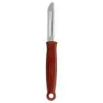 Kohe Straight Peeler 165 mm - Design / Colour may vary