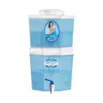 Kent 5 litres UF Water Purifier, Gold Optima