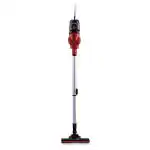 Eureka Forbes Turbo clean Vertical vacuum cleaner