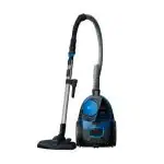 Philips PowerPro Compact Bagless FC9352/01 Canister Vacuum Cleaner