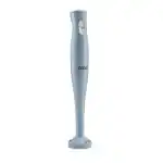 Usha HB3732 Hand Blender