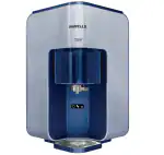 Havells Max Alkaline RO UV Water Purifier with 8 Stage Purification Process, i-Protect Purification Monitoring and Smart Alerts