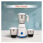 reconnect mixer grinder 750 watts price