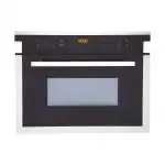 Elica 39 litres Convection Built-in Microwave Oven, EPBI Combo Oven 390