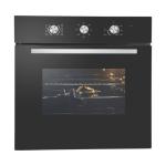 Elica 65 litres Convection Built-in Microwave Oven, EPBI 861 MMF