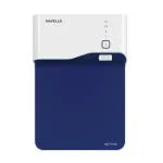 Havells UV Water Purifier, Active with iProtect Purification Monitoring and Electrical Protection System