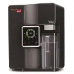 Moonbow 8 litres RO + UV + Mineral Fortification Water Purifier, Achelous Premium iPro