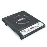 Inalsa Magnum Induction Cooktop