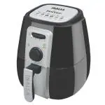 Inalsa Frylight Air Fryer